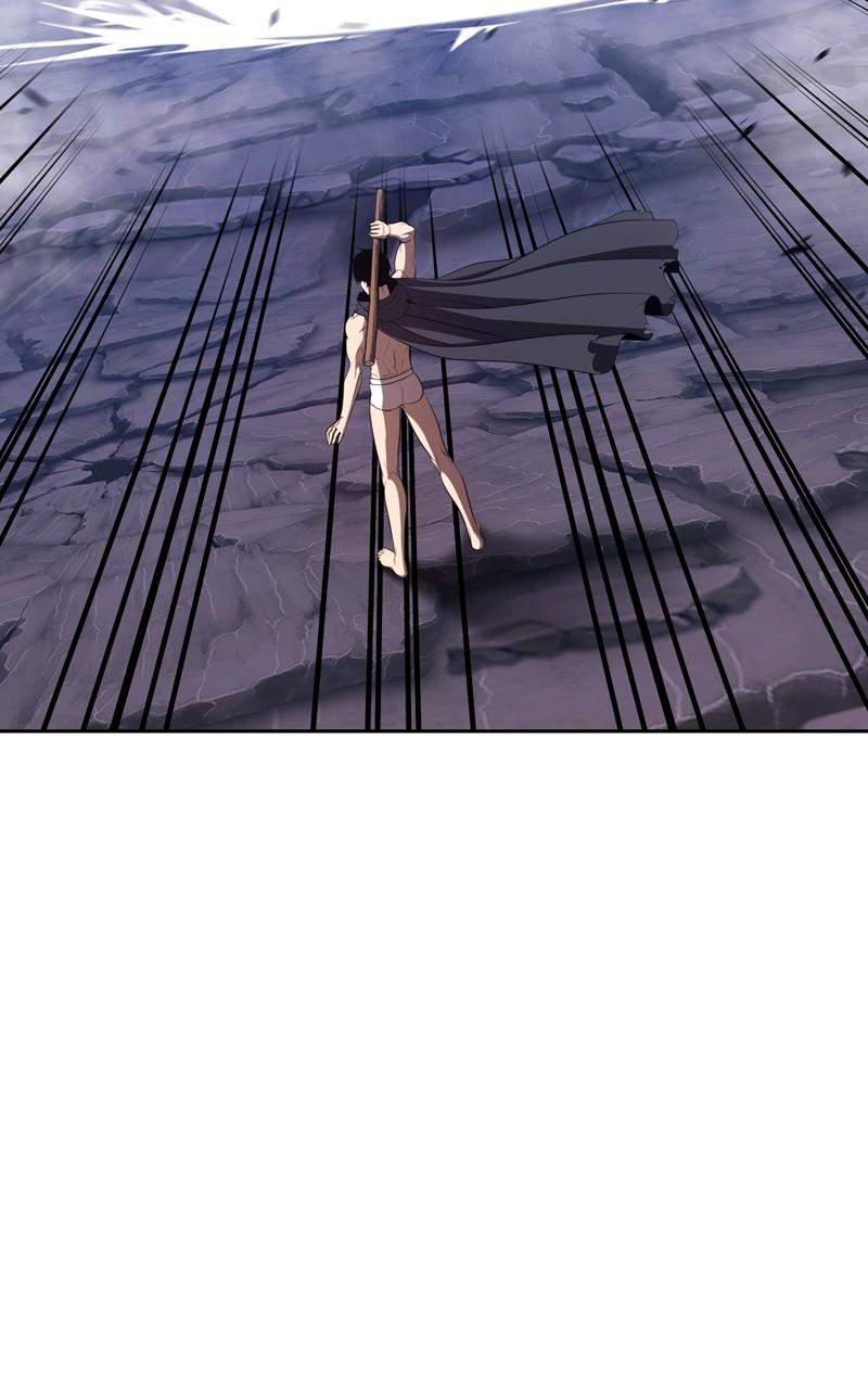 +99 Reinforced Wooden Stick Chap 60 - Next Chap 61