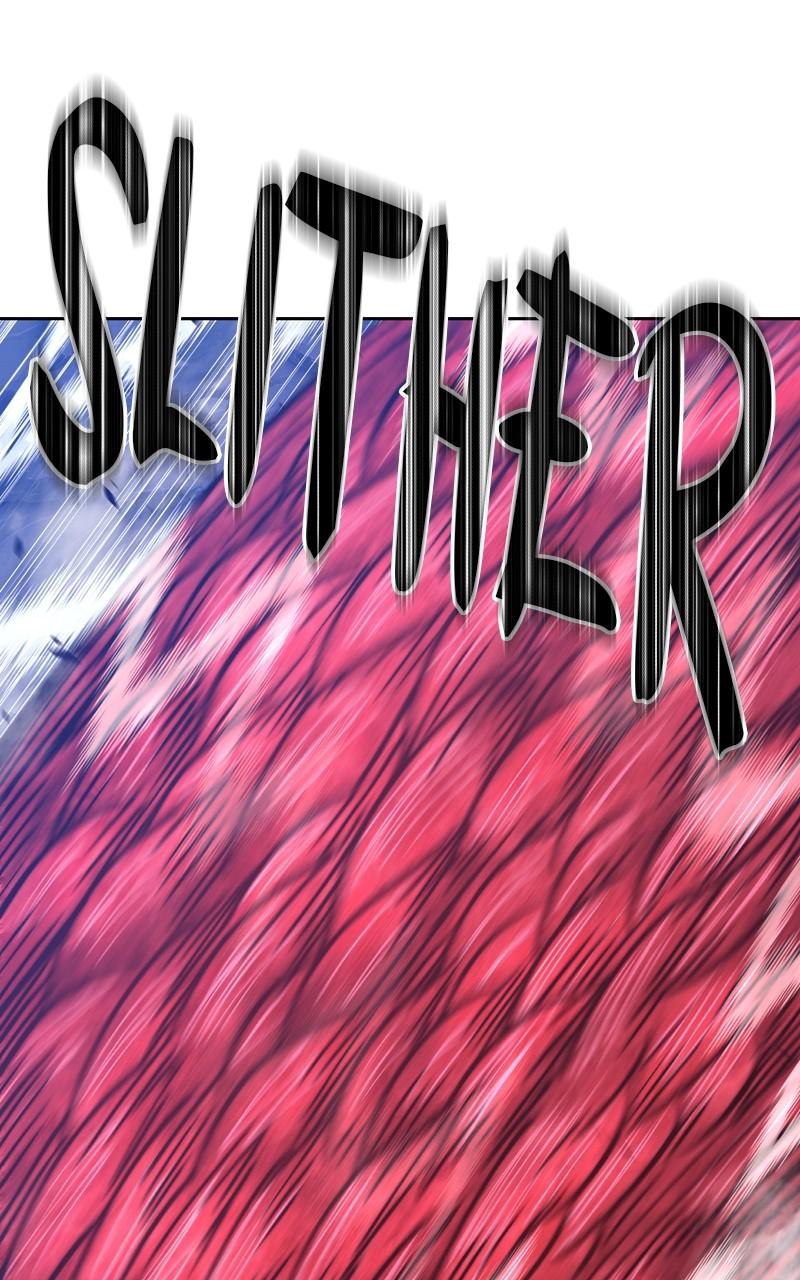 +99 Reinforced Wooden Stick Chap 60 - Next Chap 61