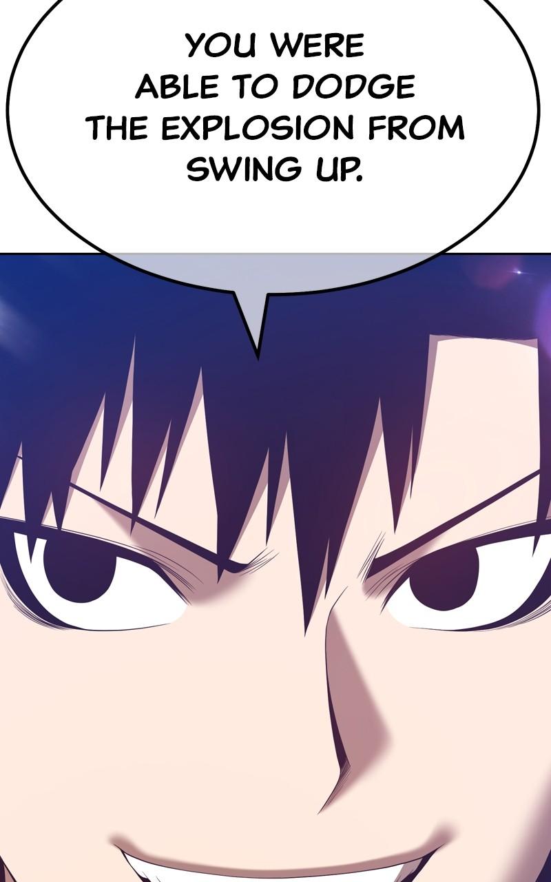 +99 Reinforced Wooden Stick Chap 60 - Next Chap 61