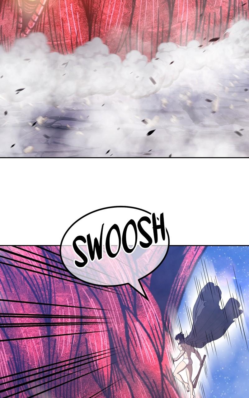 +99 Reinforced Wooden Stick Chap 60 - Next Chap 61
