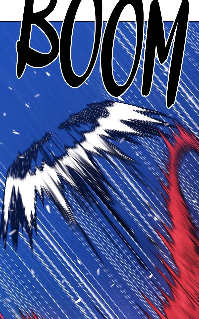 +99 Reinforced Wooden Stick Chap 60 - Next Chap 61