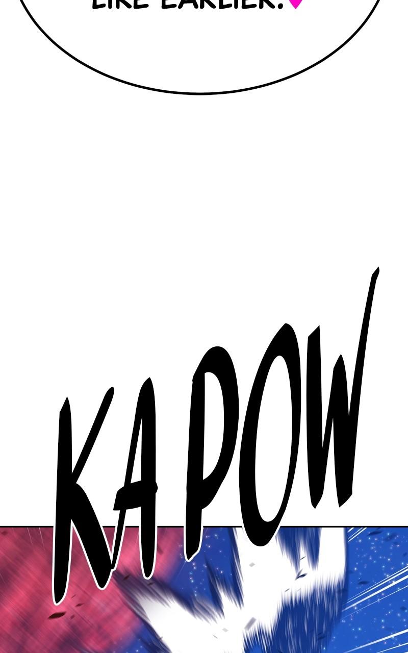 +99 Reinforced Wooden Stick Chap 60 - Next Chap 61