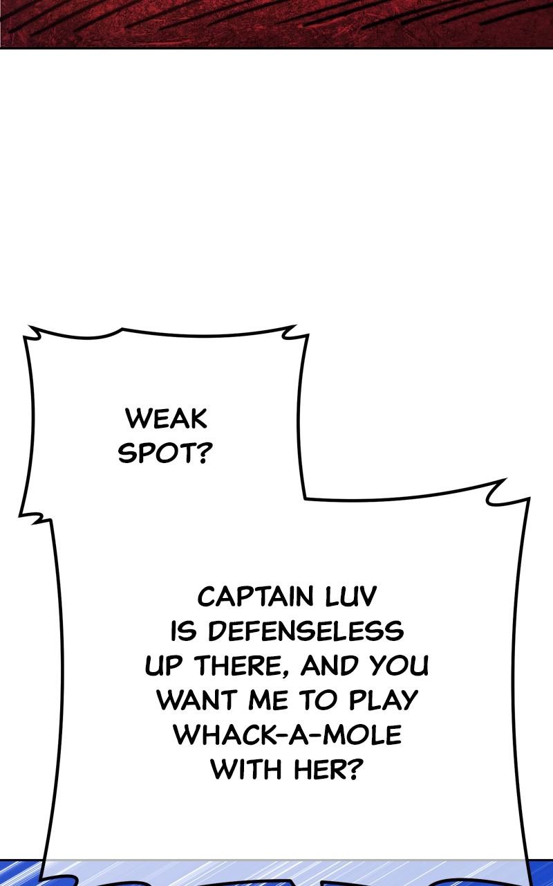+99 Reinforced Wooden Stick Chap 60 - Next Chap 61