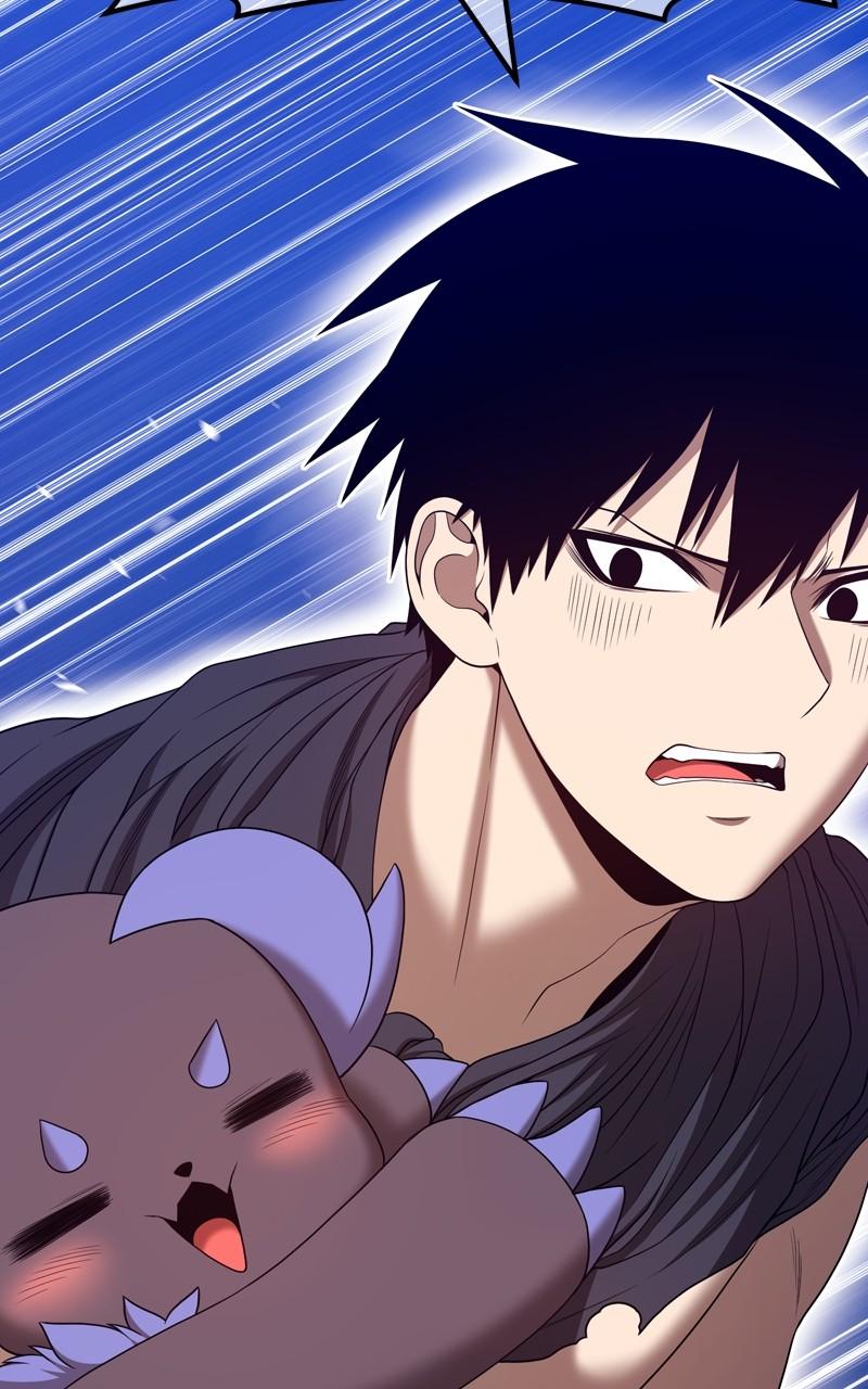 +99 Reinforced Wooden Stick Chap 60 - Next Chap 61