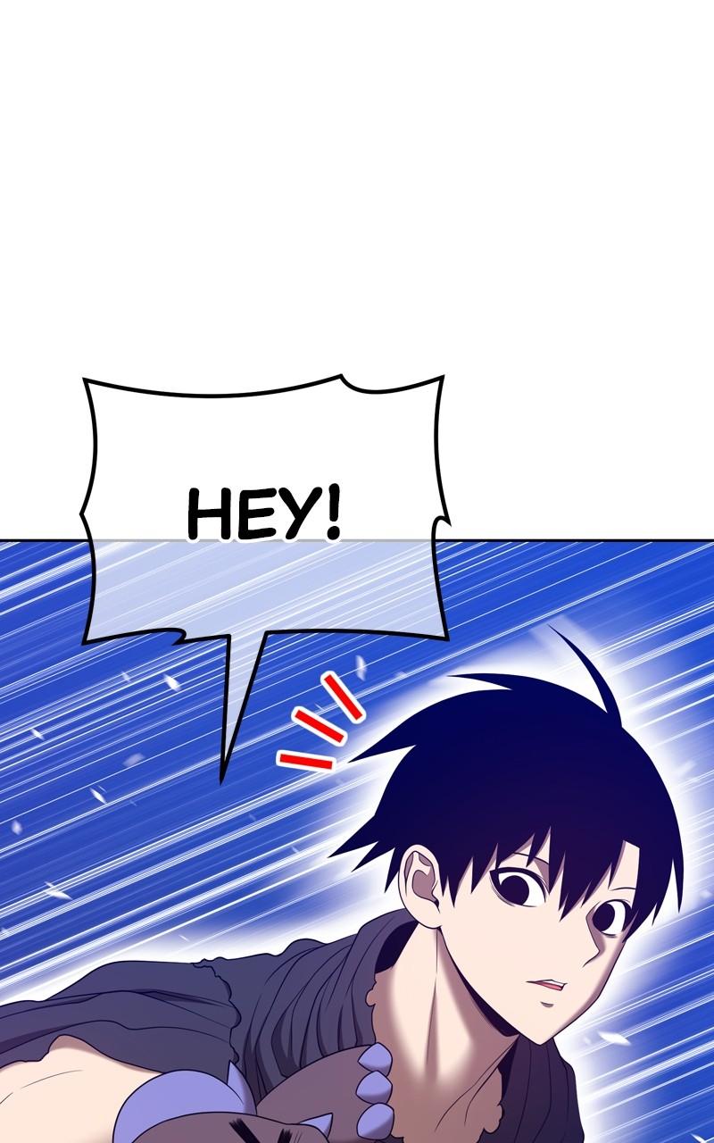 +99 Reinforced Wooden Stick Chap 60 - Next Chap 61
