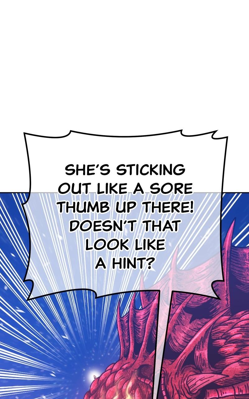 +99 Reinforced Wooden Stick Chap 60 - Next Chap 61