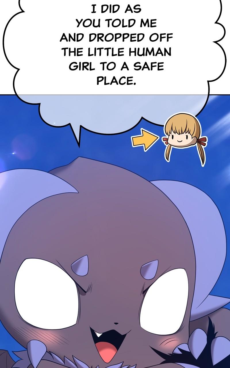 +99 Reinforced Wooden Stick Chap 60 - Next Chap 61