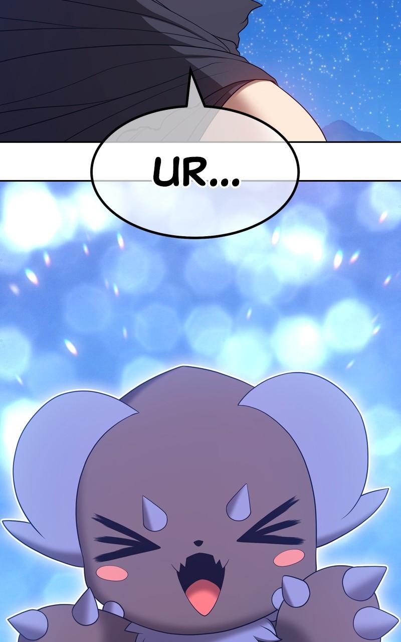+99 Reinforced Wooden Stick Chap 60 - Next Chap 61
