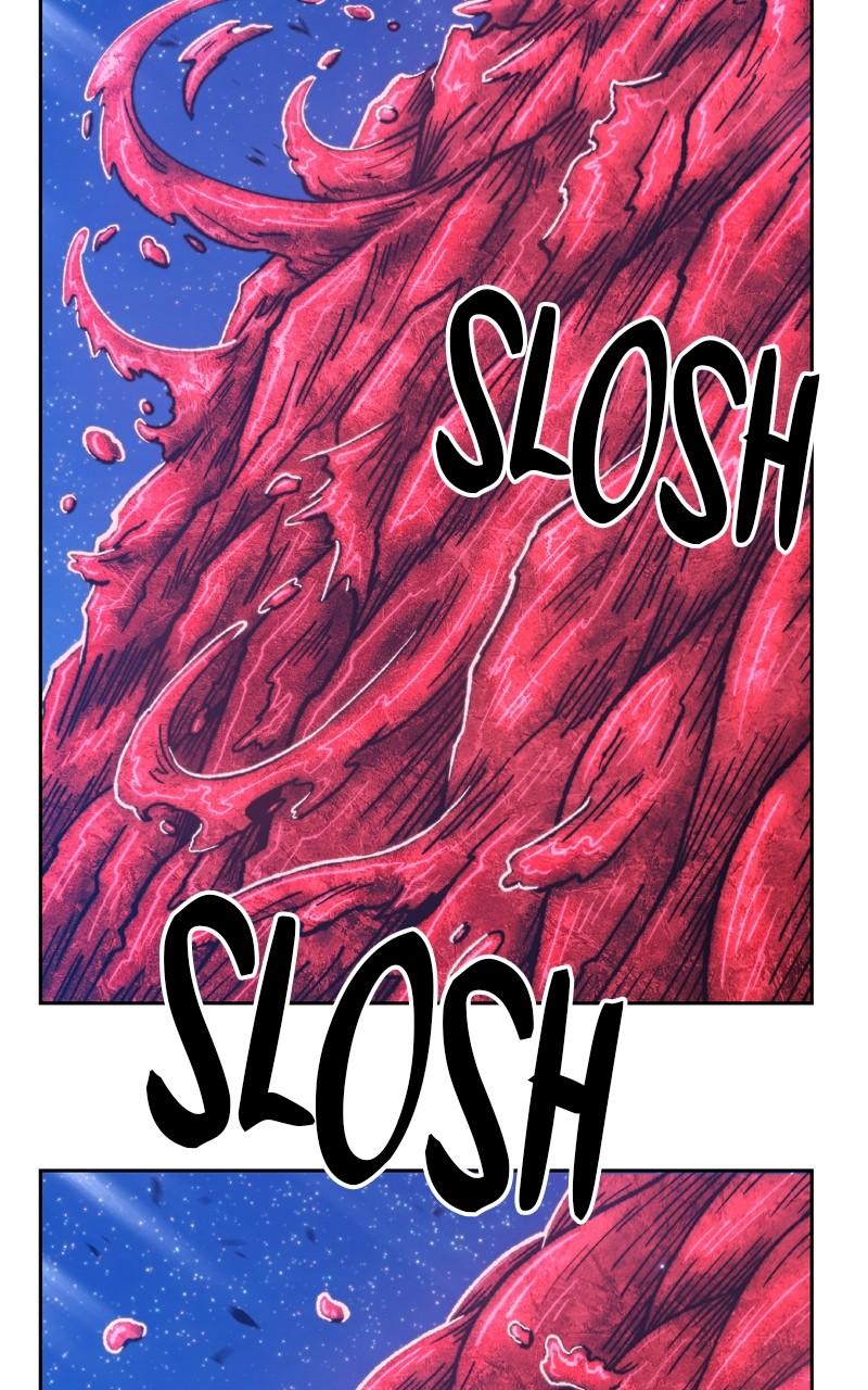 +99 Reinforced Wooden Stick Chap 60 - Next Chap 61