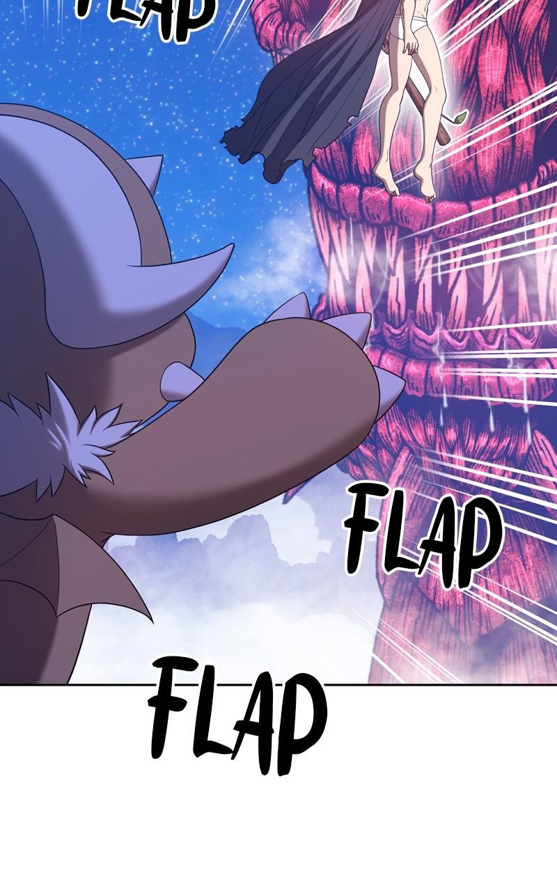 +99 Reinforced Wooden Stick Chap 60 - Next Chap 61