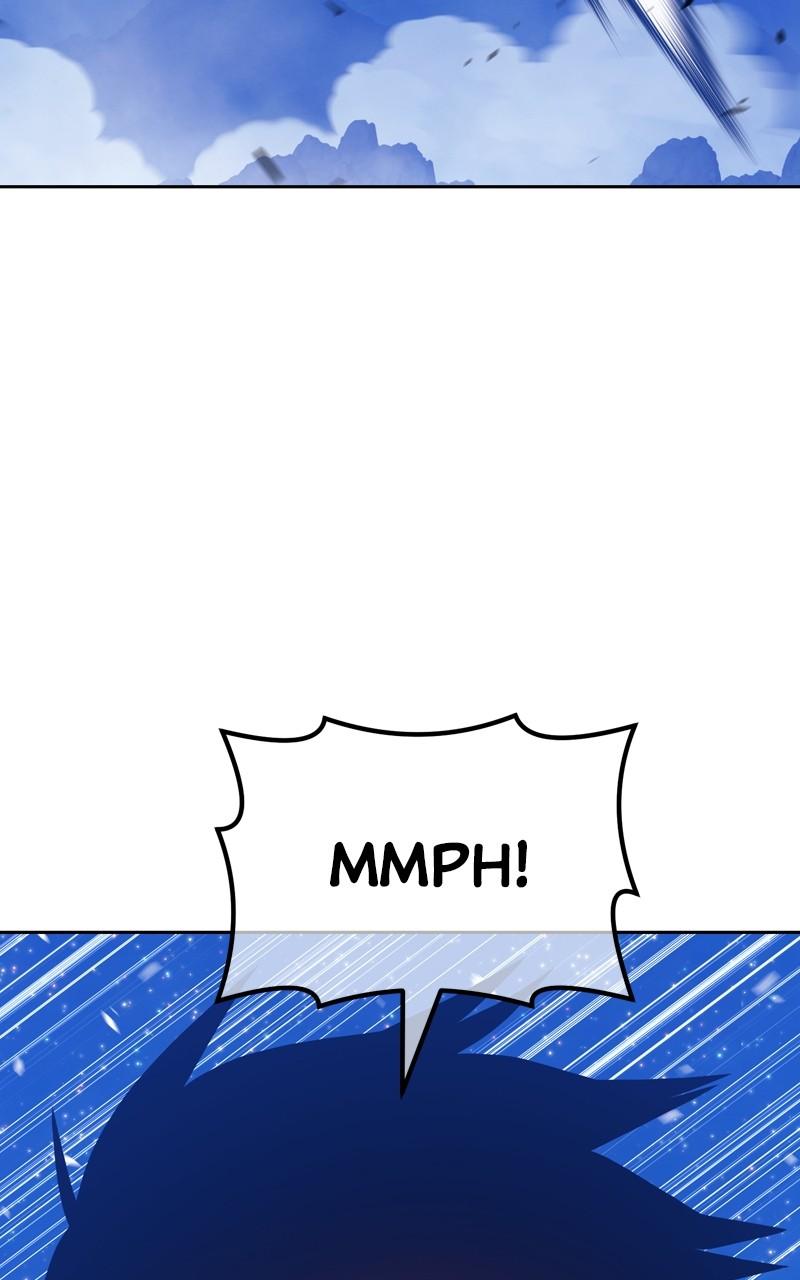 +99 Reinforced Wooden Stick Chap 60 - Next Chap 61