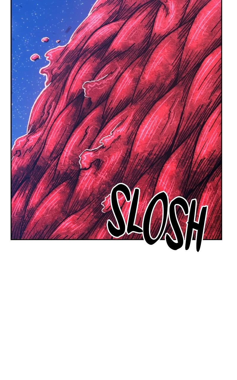 +99 Reinforced Wooden Stick Chap 60 - Next Chap 61