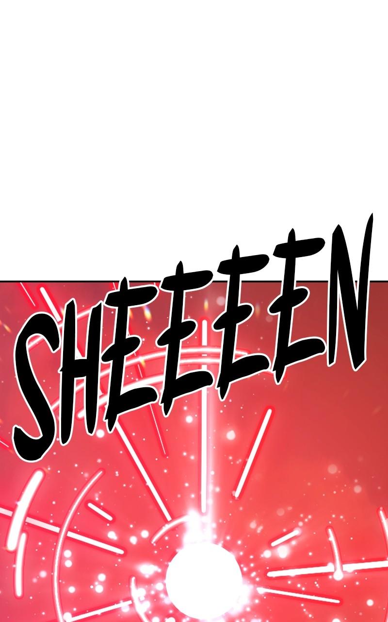 +99 Reinforced Wooden Stick Chap 60 - Next Chap 61