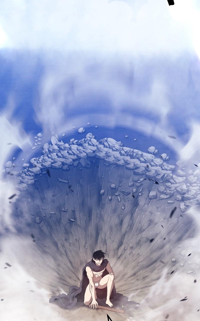 +99 Reinforced Wooden Stick Chap 60 - Next Chap 61