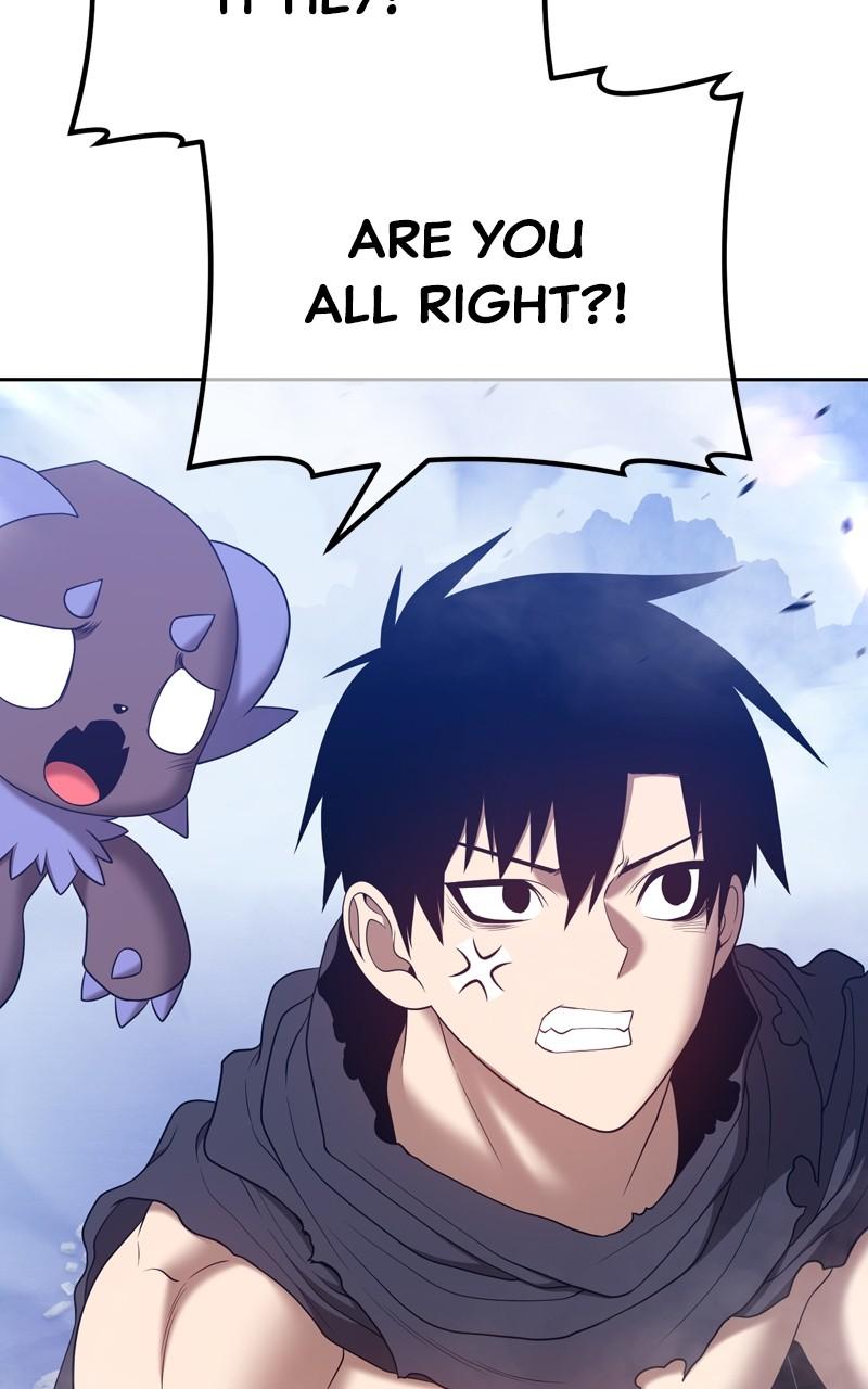 +99 Reinforced Wooden Stick Chap 60 - Next Chap 61