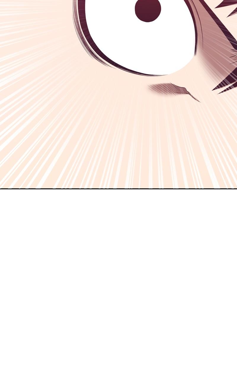 +99 Reinforced Wooden Stick Chap 60 - Next Chap 61
