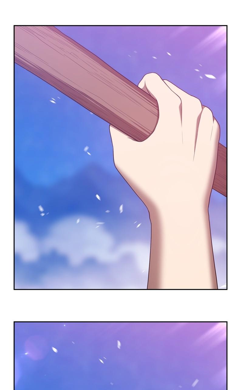 +99 Reinforced Wooden Stick Chap 60 - Next Chap 61