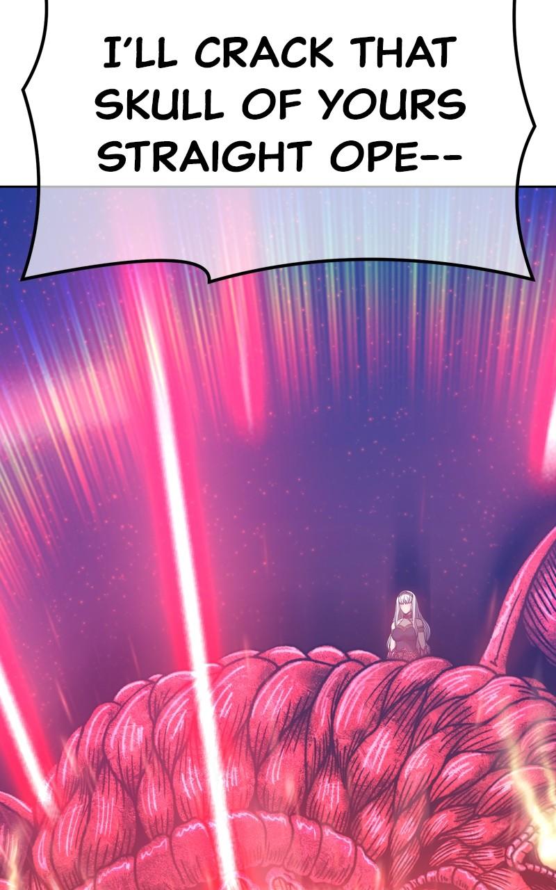 +99 Reinforced Wooden Stick Chap 60 - Next Chap 61