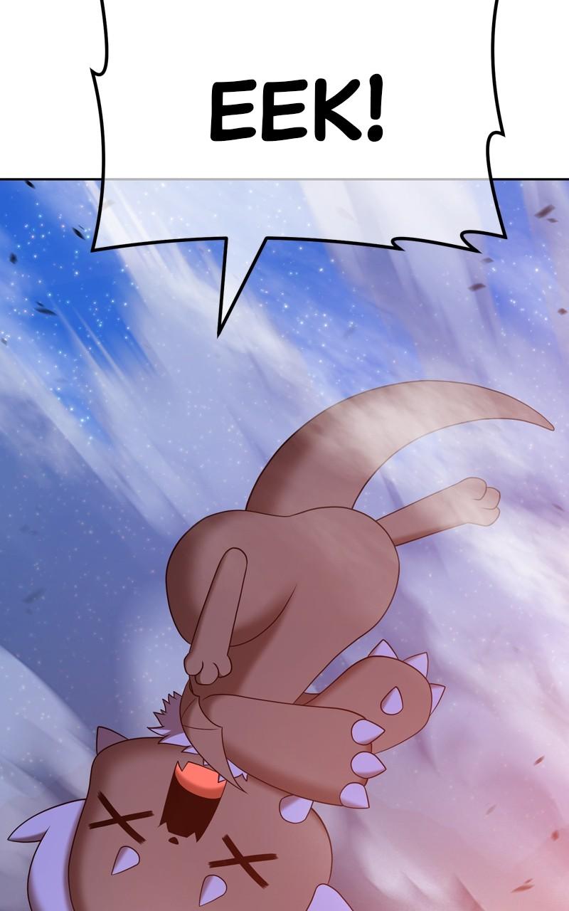 +99 Reinforced Wooden Stick Chap 60 - Next Chap 61