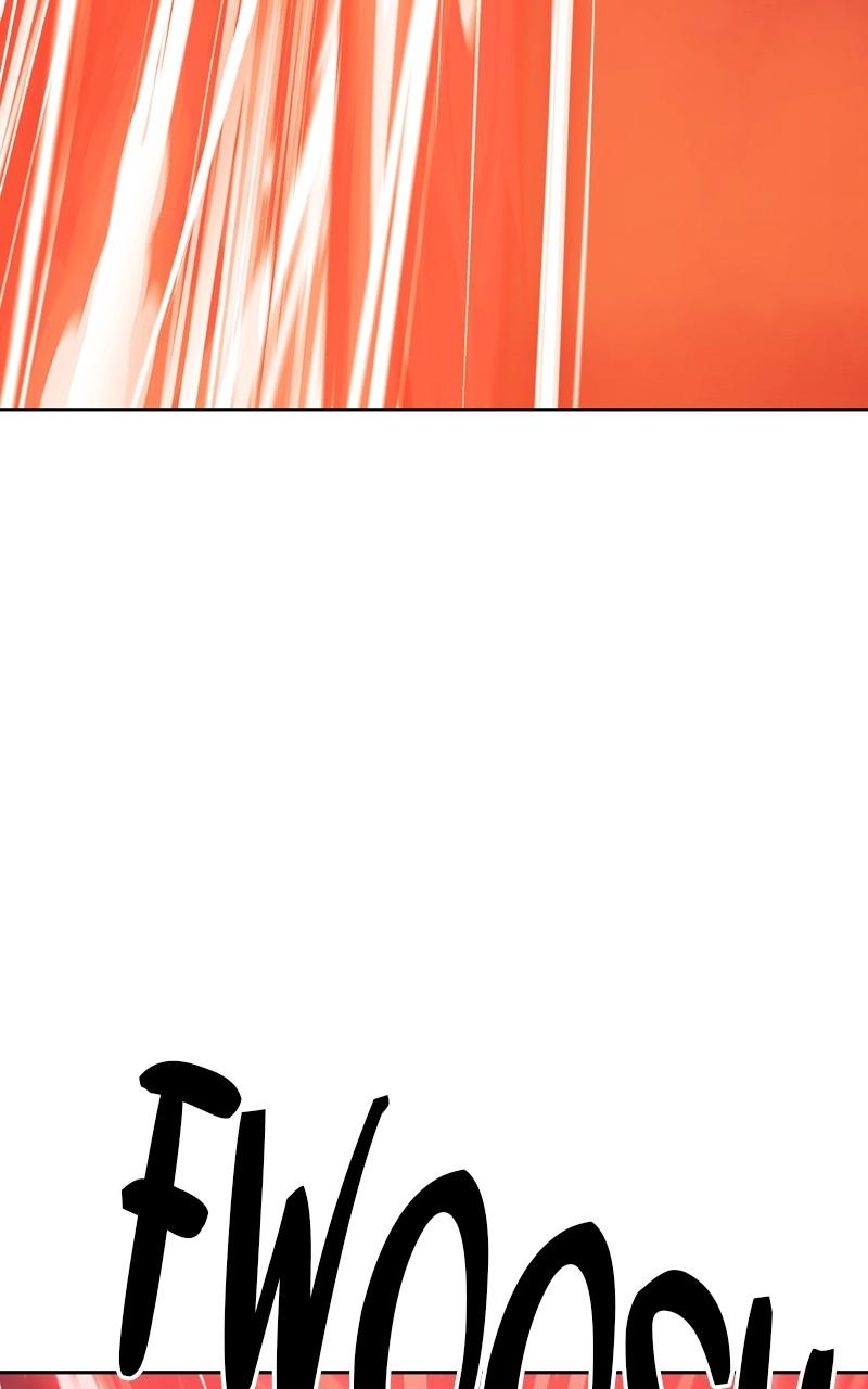 +99 Reinforced Wooden Stick Chap 60 - Next Chap 61