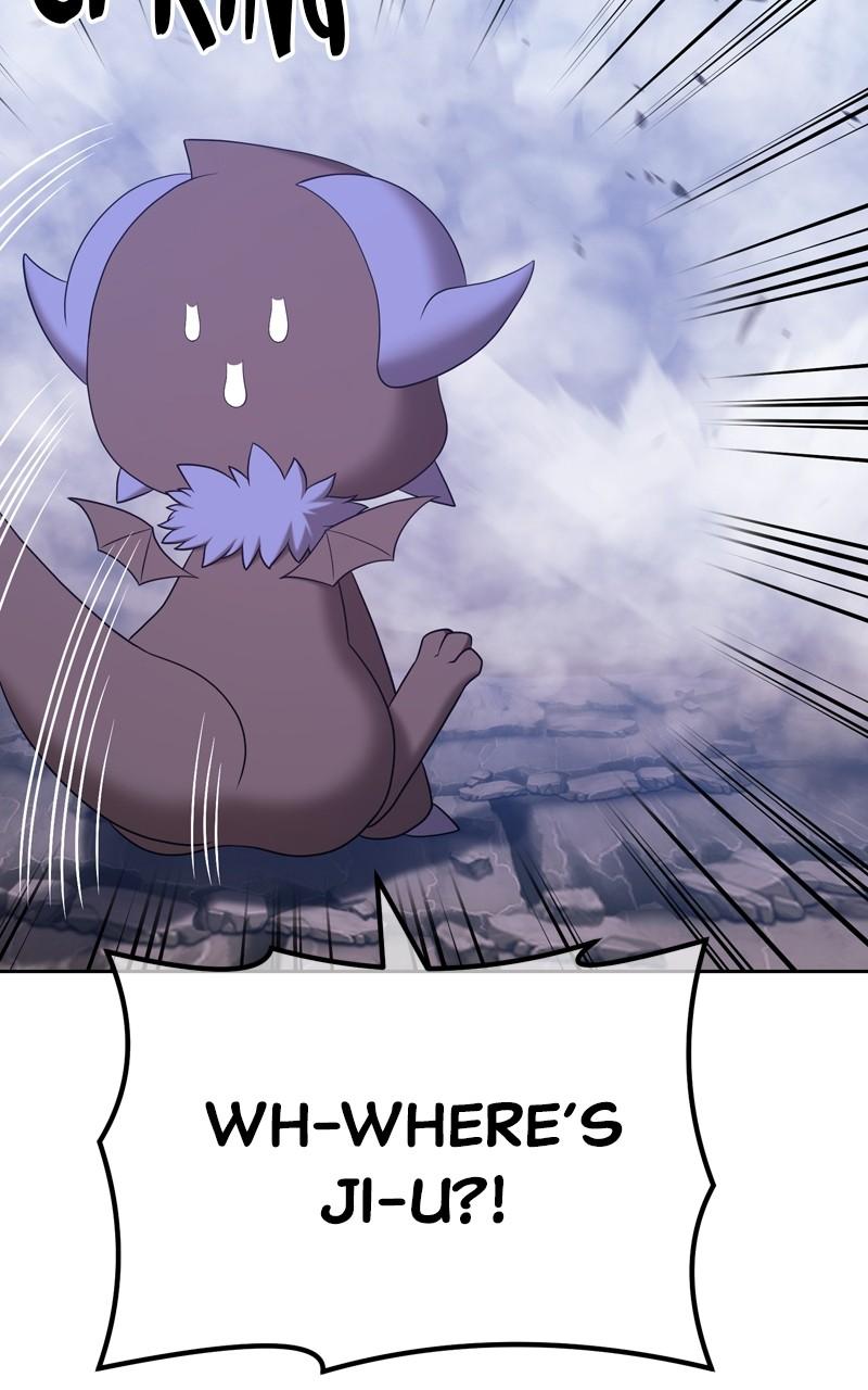 +99 Reinforced Wooden Stick Chap 60 - Next Chap 61