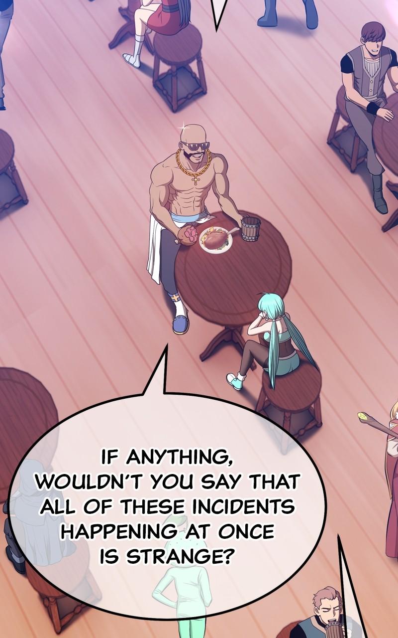 +99 Reinforced Wooden Stick Chap 61 - Next Chap 62