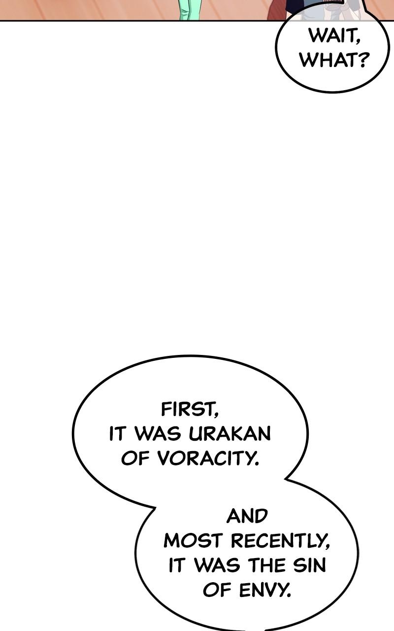 +99 Reinforced Wooden Stick Chap 61 - Next Chap 62