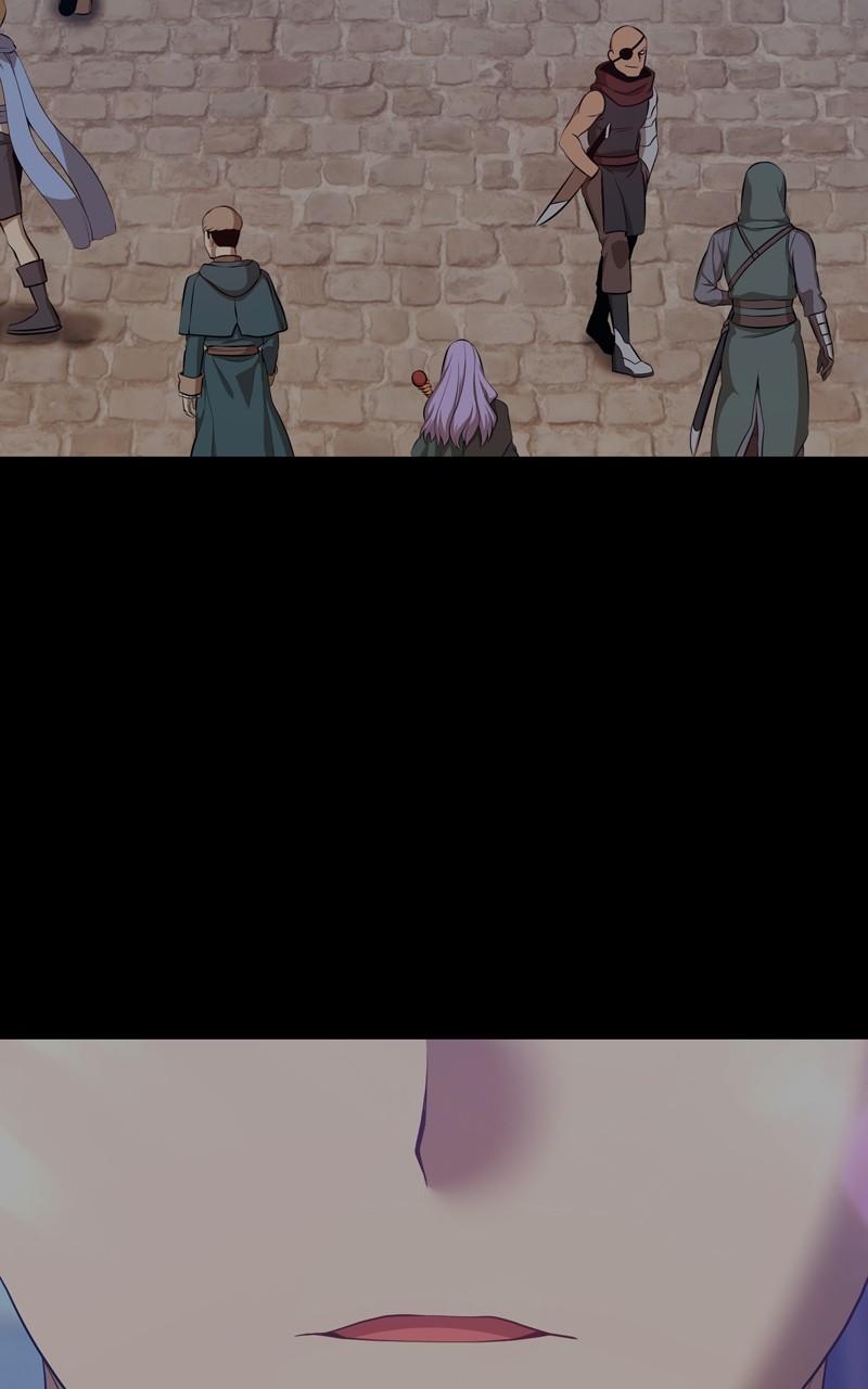 +99 Reinforced Wooden Stick Chap 61 - Next Chap 62
