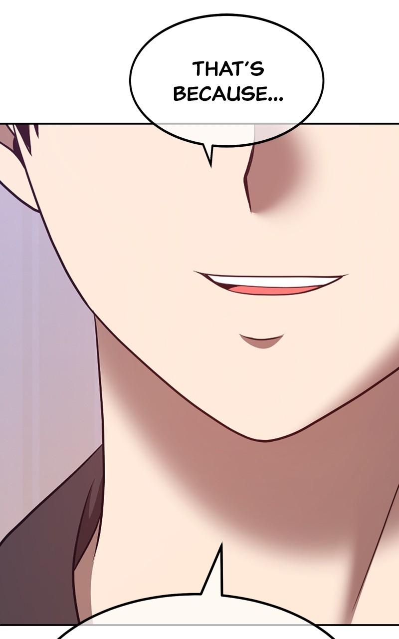 +99 Reinforced Wooden Stick Chap 61 - Next Chap 62