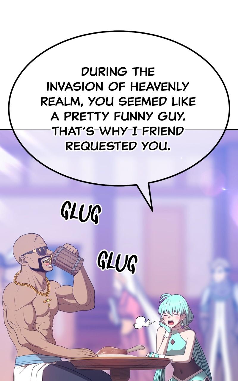 +99 Reinforced Wooden Stick Chap 61 - Next Chap 62