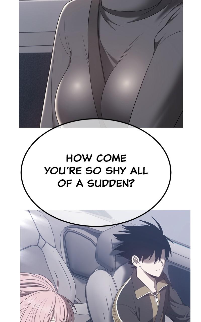 +99 Reinforced Wooden Stick Chap 61 - Next Chap 62