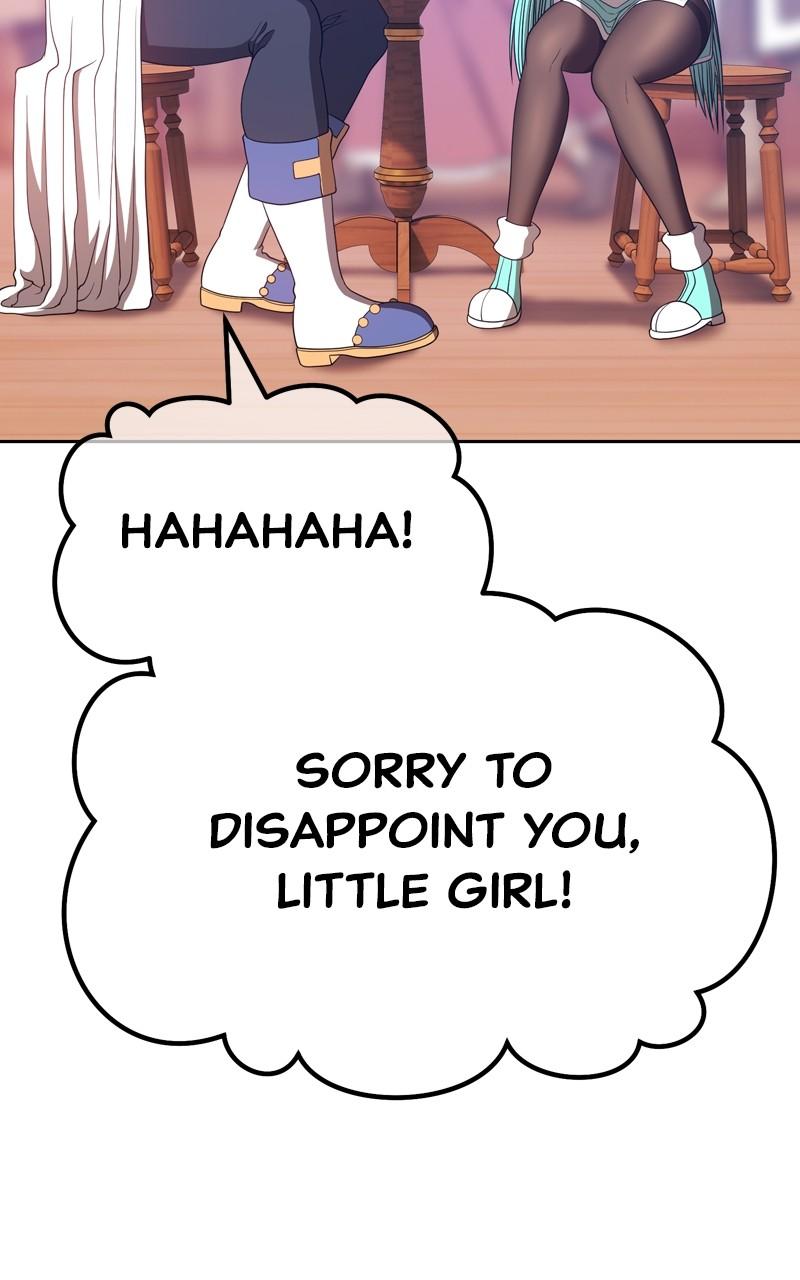+99 Reinforced Wooden Stick Chap 61 - Next Chap 62