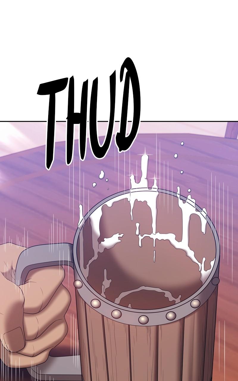 +99 Reinforced Wooden Stick Chap 61 - Next Chap 62