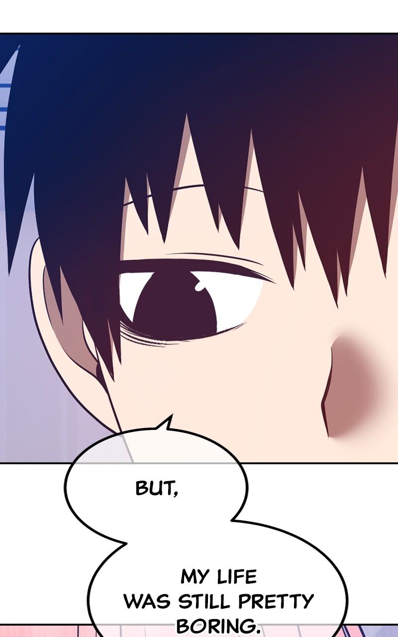 +99 Reinforced Wooden Stick Chap 61 - Next Chap 62