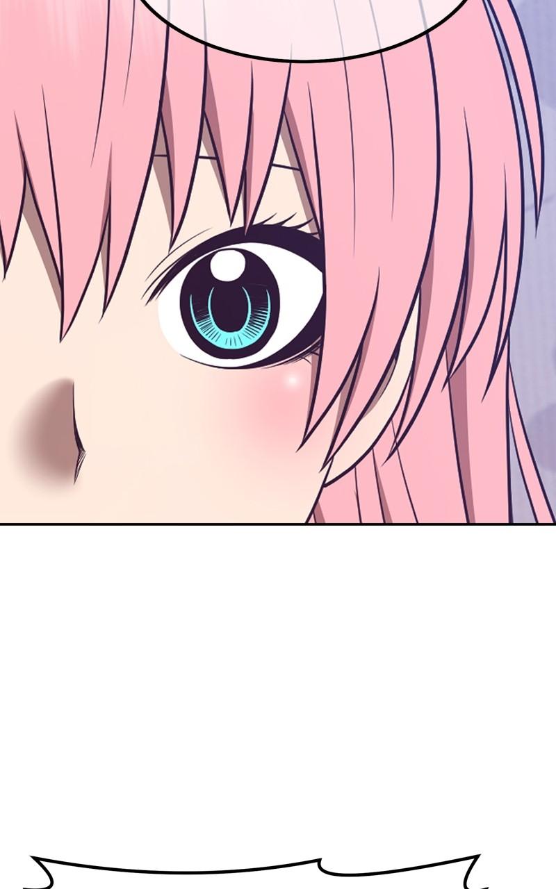 +99 Reinforced Wooden Stick Chap 61 - Next Chap 62