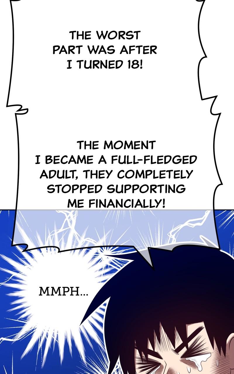 +99 Reinforced Wooden Stick Chap 61 - Next Chap 62