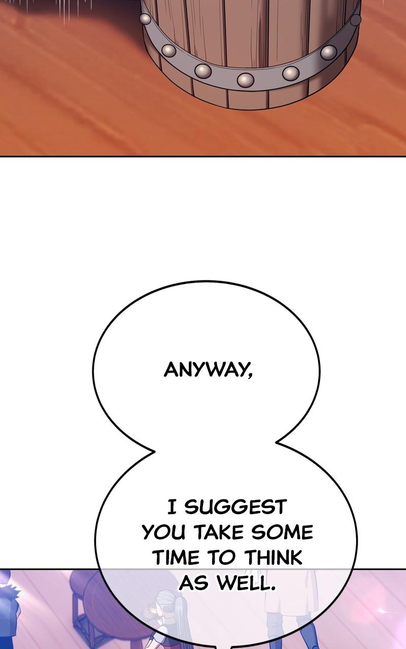 +99 Reinforced Wooden Stick Chap 61 - Next Chap 62