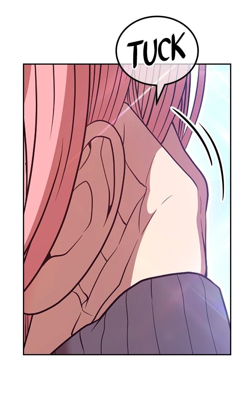 +99 Reinforced Wooden Stick Chap 61 - Next Chap 62