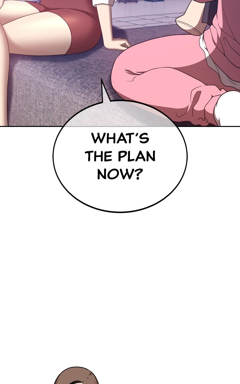 +99 Reinforced Wooden Stick Chap 61 - Next Chap 62