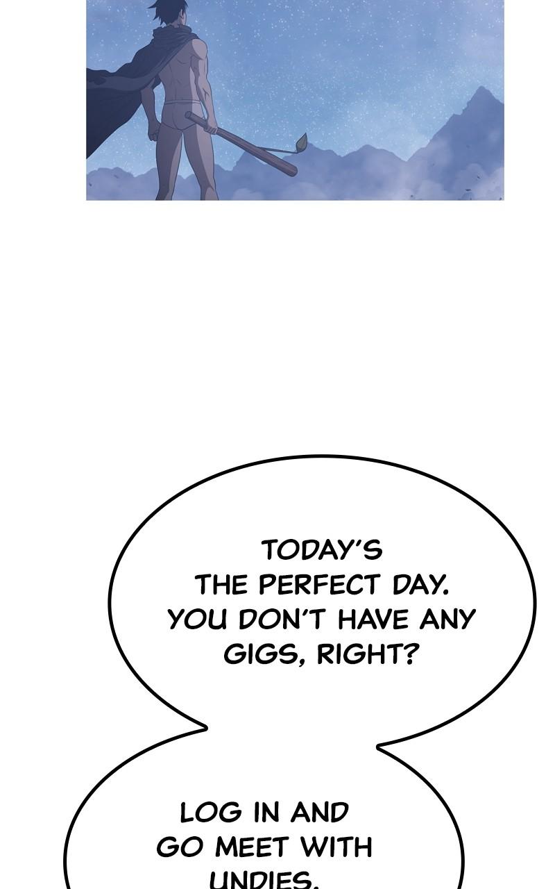 +99 Reinforced Wooden Stick Chap 61 - Next Chap 62