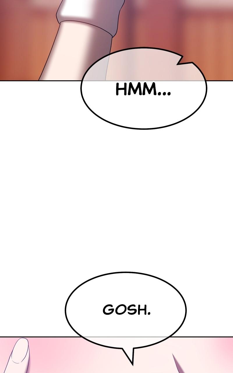 +99 Reinforced Wooden Stick Chap 61 - Next Chap 62