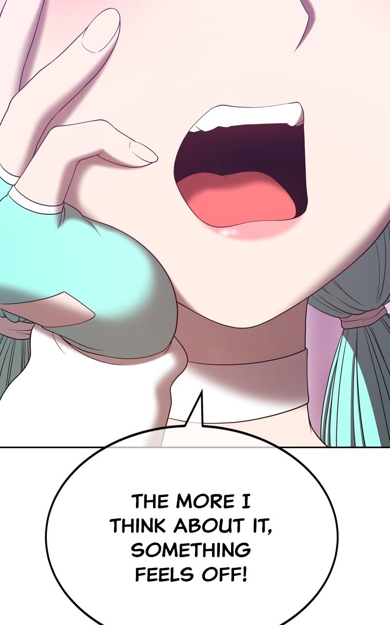 +99 Reinforced Wooden Stick Chap 61 - Next Chap 62