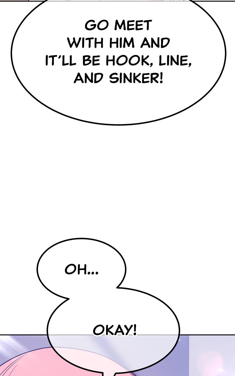 +99 Reinforced Wooden Stick Chap 61 - Next Chap 62