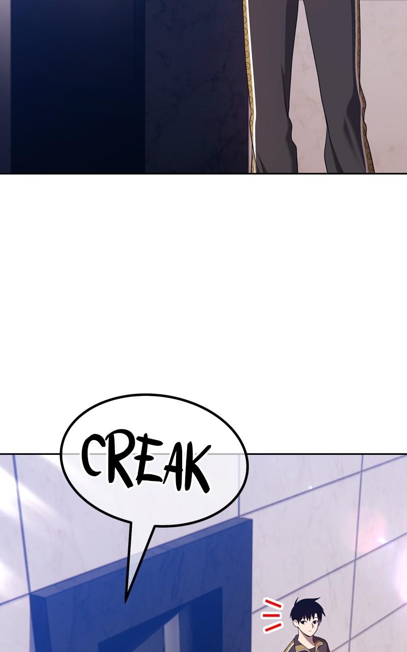 +99 Reinforced Wooden Stick Chap 61 - Next Chap 62