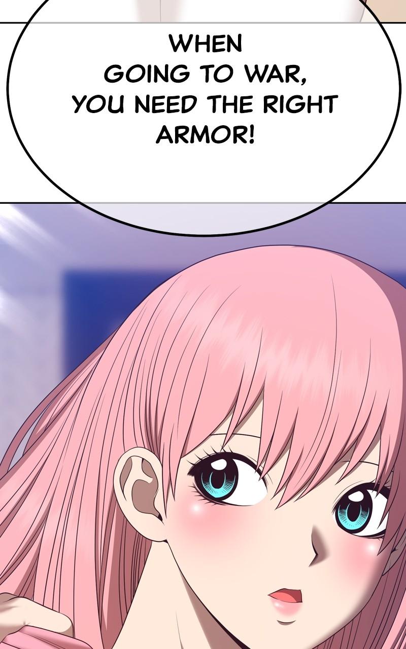 +99 Reinforced Wooden Stick Chap 61 - Next Chap 62
