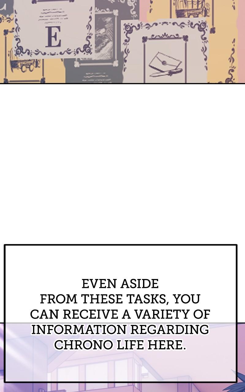 +99 Reinforced Wooden Stick Chap 61 - Next Chap 62