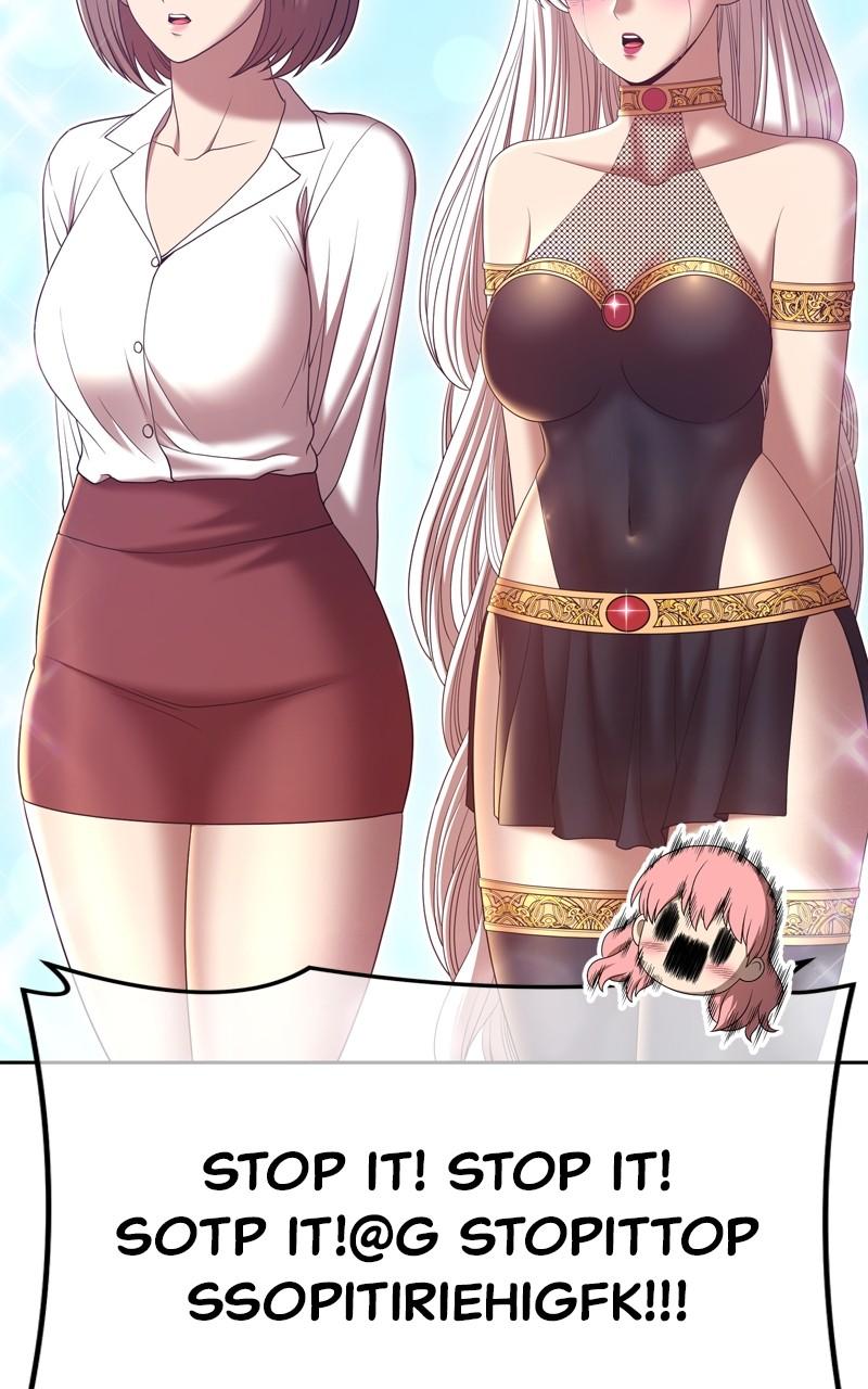 +99 Reinforced Wooden Stick Chap 61 - Next Chap 62