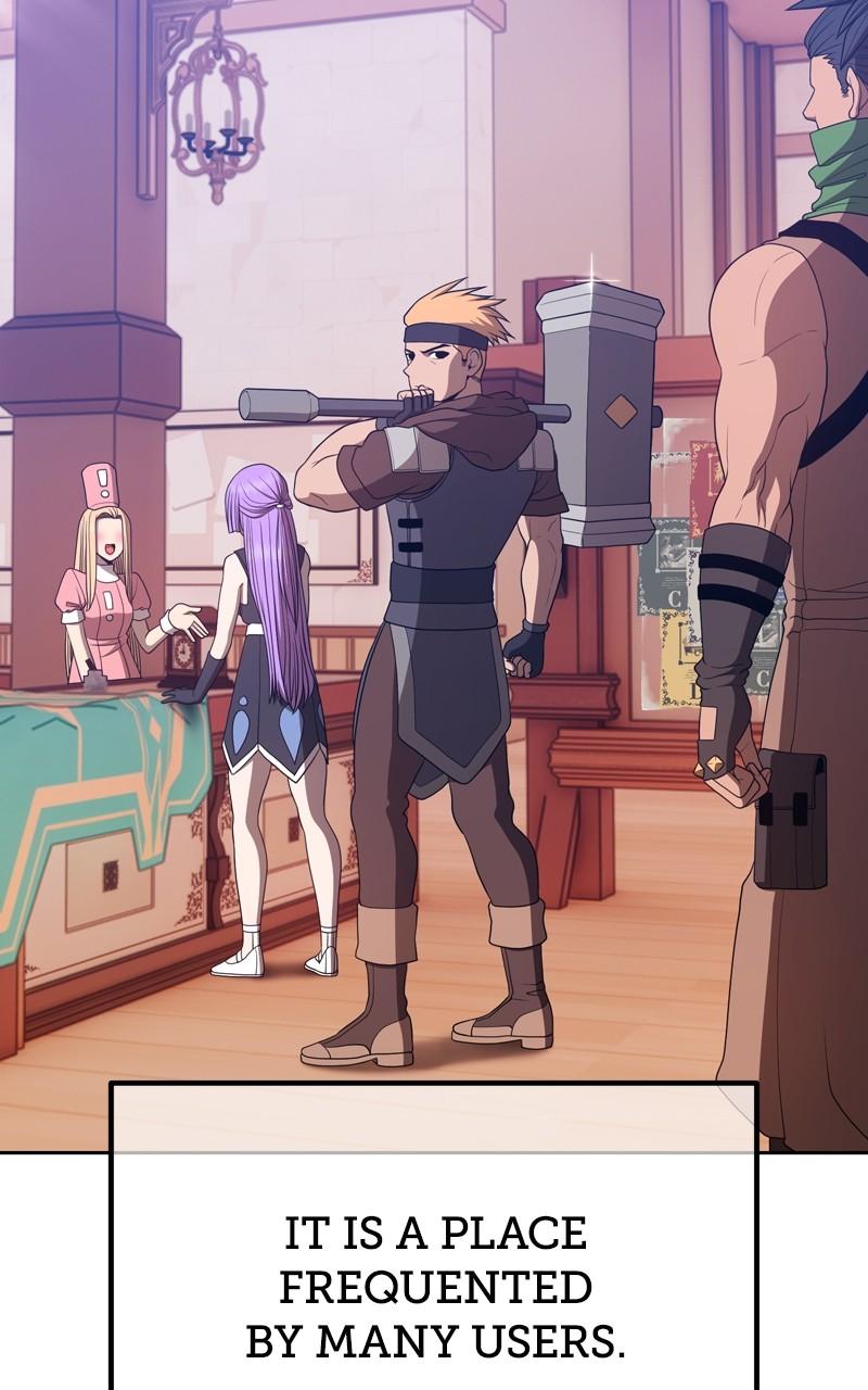 +99 Reinforced Wooden Stick Chap 61 - Next Chap 62
