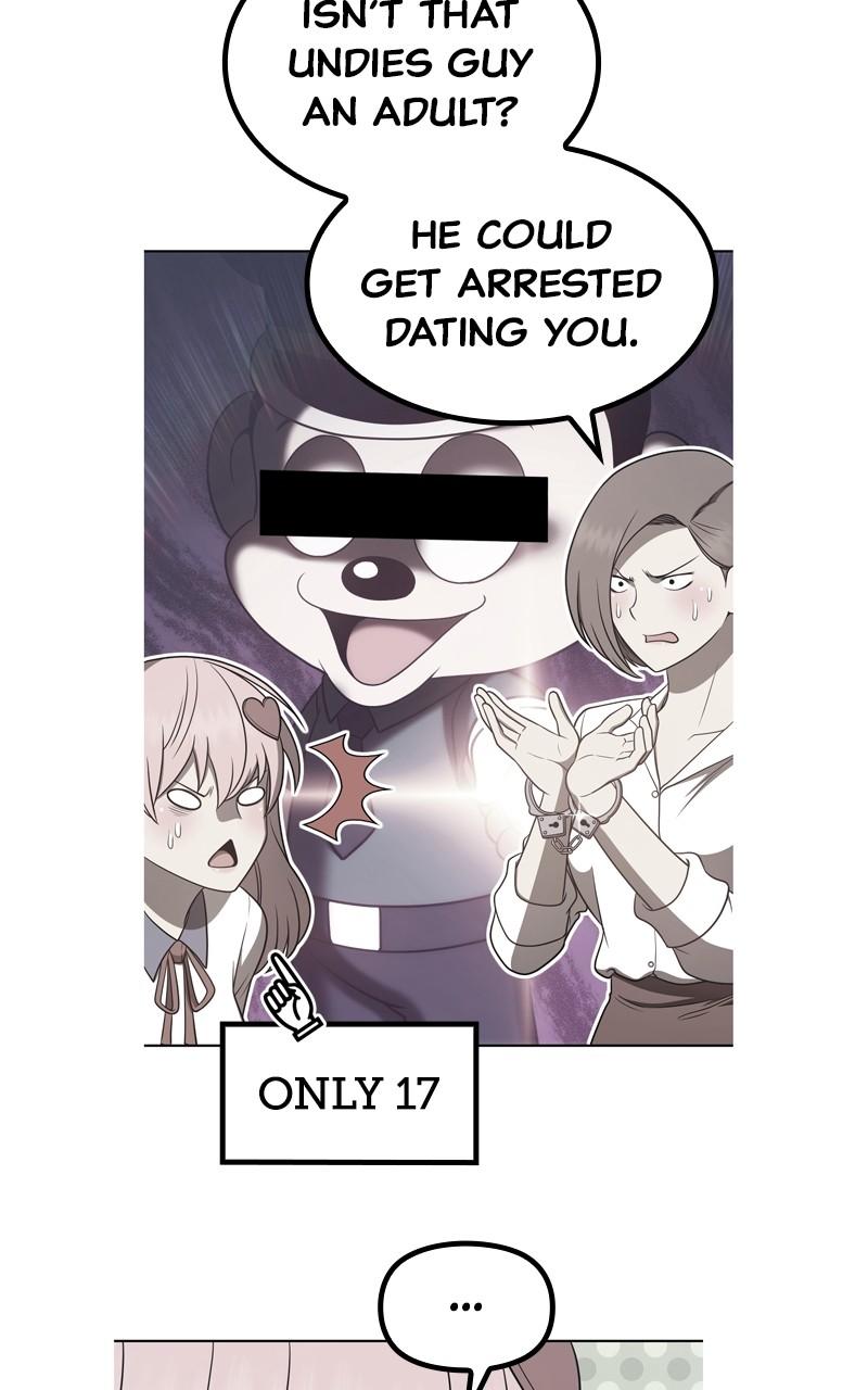 +99 Reinforced Wooden Stick Chap 61 - Next Chap 62