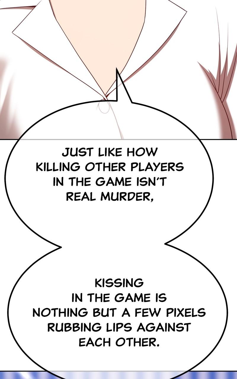 +99 Reinforced Wooden Stick Chap 61 - Next Chap 62
